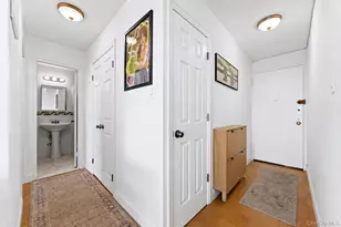 61-20 Grand Central Pkwy, Forest Hills, NY 11375 - Photo 15