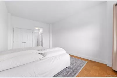 61-20 Grand Central Parkway #A1508, Forest Hills, NY 11375 - Photo 19