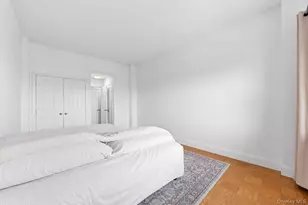 61-20 Grand Central Pkwy, Forest Hills, NY 11375 - Photo 19