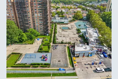61-20 Grand Central Parkway #A1508, Forest Hills, NY 11375 - Photo 3