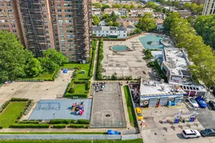 61-20 Grand Central Pkwy, Forest Hills, NY 11375 - Photo 3