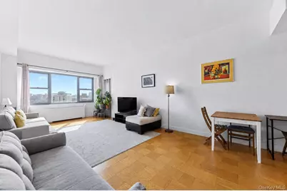 61-20 Grand Central Parkway #A1508, Forest Hills, NY 11375 - Photo 11
