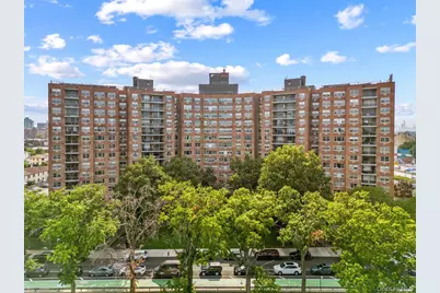 61-20 Grand Central Parkway #A1508, Forest Hills, NY 11375 - Photo 7