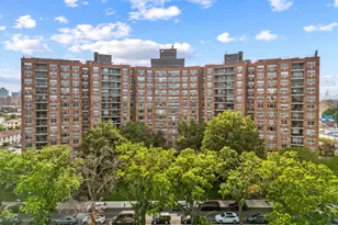 61-20 Grand Central Pkwy, Forest Hills, NY 11375 - Photo 7