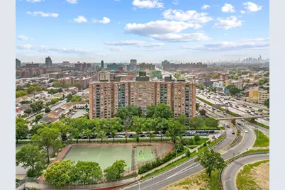 61-20 Grand Central Parkway #A1508, Forest Hills, NY 11375 - Photo 5