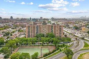 61-20 Grand Central Pkwy, Forest Hills, NY 11375 - Photo 5