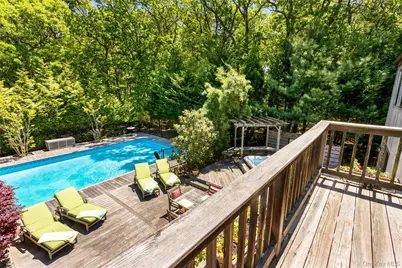6 Strathmore Court, Remsenburg, NY 11960 - Photo 17