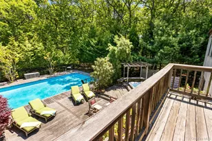 6 Strathmore Ct, Remsenburg, NY 11960 - Photo 17