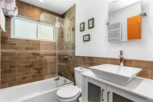 6 Strathmore Ct, Remsenburg, NY 11960 - Photo 13