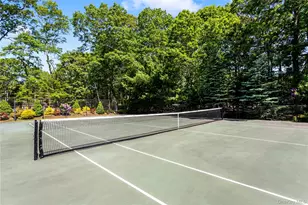 6 Strathmore Ct, Remsenburg, NY 11960 - Photo 19