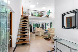 6 Strathmore Ct, Remsenburg, NY 11960 - Photo 5