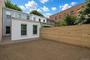 47 Chauncey St, Brooklyn, NY 11233 - Photo 19