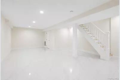 47 Chauncey Street, Brooklyn, NY 11233 - Photo 9