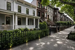 47 Chauncey St, Brooklyn, NY 11233 - Photo 1