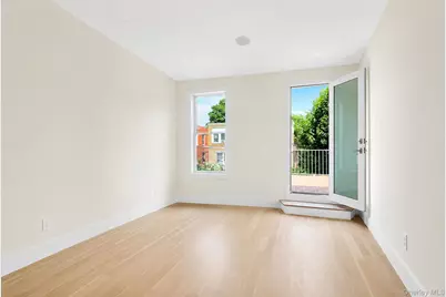 47 Chauncey Street, Brooklyn, NY 11233 - Photo 11