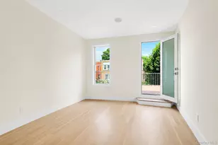 47 Chauncey St, Brooklyn, NY 11233 - Photo 11