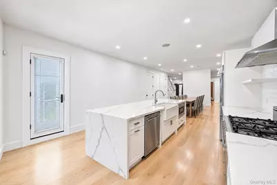 47 Chauncey Street, Brooklyn, NY 11233 - Photo 7