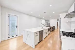 47 Chauncey St, Brooklyn, NY 11233 - Photo 7
