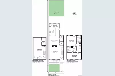 47 Chauncey Street, Brooklyn, NY 11233 - Photo 21