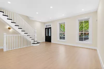 47 Chauncey Street, Brooklyn, NY 11233 - Photo 3