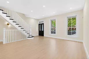 47 Chauncey St, Brooklyn, NY 11233 - Photo 3