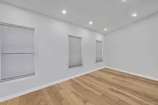 47 Chauncey St, Brooklyn, NY 11233 - Photo 17