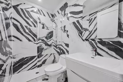 47 Chauncey Street, Brooklyn, NY 11233 - Photo 13