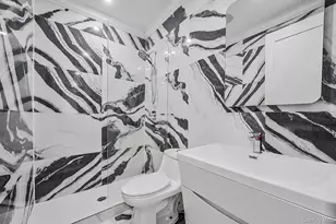 47 Chauncey St, Brooklyn, NY 11233 - Photo 13