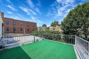 47 Chauncey St, Brooklyn, NY 11233 - Photo 15