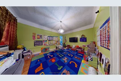 446 Kingston Avenue #D9, Brooklyn, NY 11225 - Photo 7