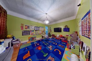 446 Kingston Ave, Brooklyn, NY 11225 - Photo 7