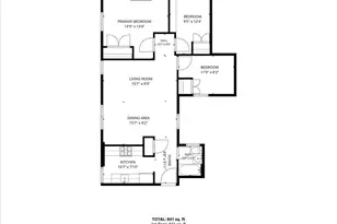 51 W 106th St, New York, NY 10025 - Photo 19