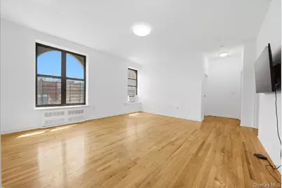 51 W 106th Street #5D, New York, NY 10025 - Photo 5