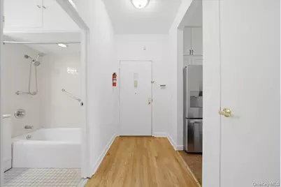 51 W 106th Street #5D, New York, NY 10025 - Photo 7