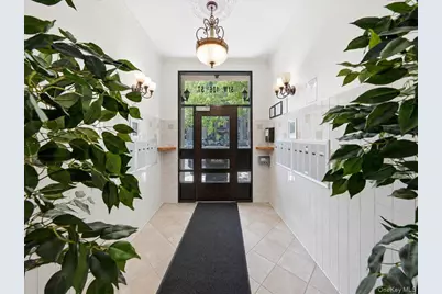 51 W 106th Street #5D, New York, NY 10025 - Photo 3