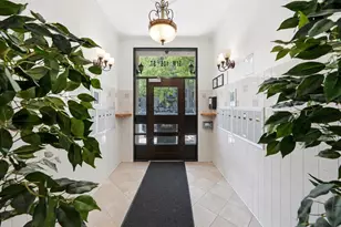 51 W 106th St, New York, NY 10025 - Photo 3