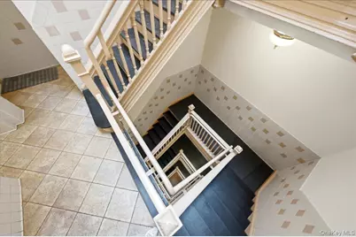51 W 106th Street #5D, New York, NY 10025 - Photo 15