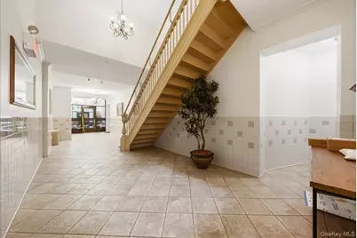 51 W 106th Street #5D, New York, NY 10025 - Photo 17