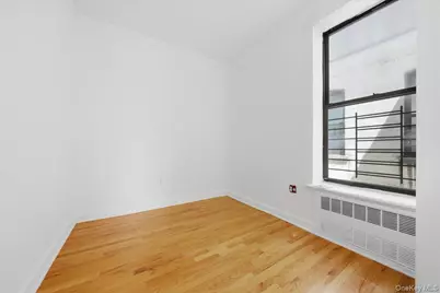 51 W 106th Street #5D, New York, NY 10025 - Photo 11