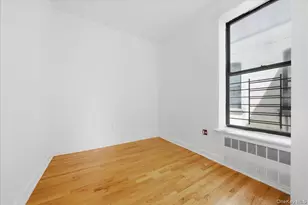 51 W 106th St, New York, NY 10025 - Photo 11