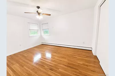100 Lee Avenue #2nd Flr, Babylon, NY 11702 - Photo 15