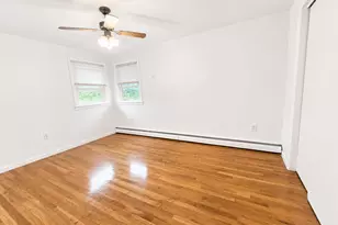 100 Lee Ave, Babylon, NY 11702 - Photo 15
