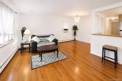 100 Lee Avenue #2nd Flr, Babylon, NY 11702 - Photo 3