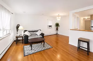 100 Lee Ave, Babylon, NY 11702 - Photo 3