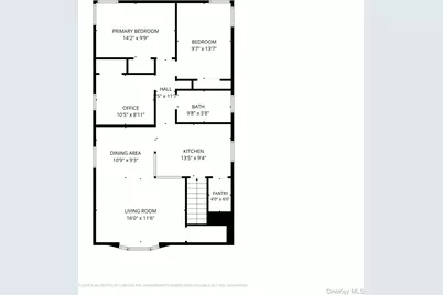 100 Lee Avenue #2nd Flr, Babylon, NY 11702 - Photo 25