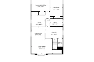 100 Lee Ave, Babylon, NY 11702 - Photo 25