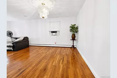 100 Lee Avenue #2nd Flr, Babylon, NY 11702 - Photo 9