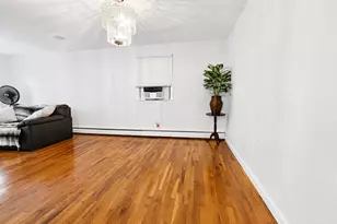 100 Lee Ave, Babylon, NY 11702 - Photo 9