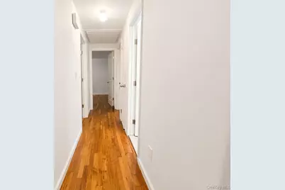 100 Lee Avenue #2nd Flr, Babylon, NY 11702 - Photo 11