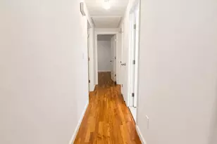 100 Lee Ave, Babylon, NY 11702 - Photo 11
